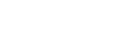 VegaFikir’in birlikte çalıştığı marka logosu