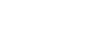 VegaFikir’in birlikte çalıştığı marka logosu