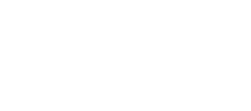 VegaFikir’in birlikte çalıştığı marka logosu