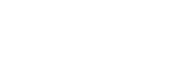 VegaFikir’in birlikte çalıştığı marka logosu