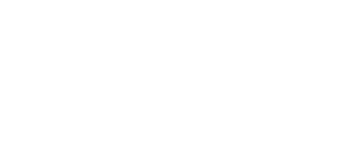 VegaFikir’in birlikte çalıştığı marka logosu