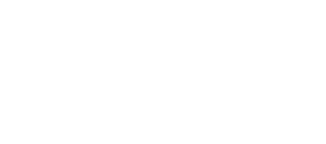VegaFikir’in birlikte çalıştığı marka logosu