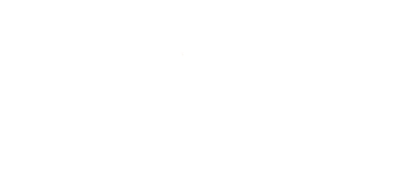 VegaFikir’in birlikte çalıştığı marka logosu