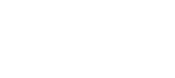 VegaFikir’in birlikte çalıştığı marka logosu