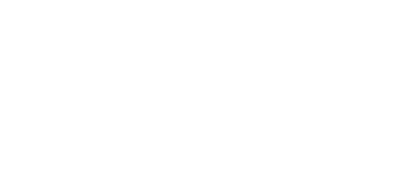 VegaFikir’in birlikte çalıştığı marka logosu