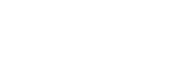 VegaFikir’in birlikte çalıştığı marka logosu