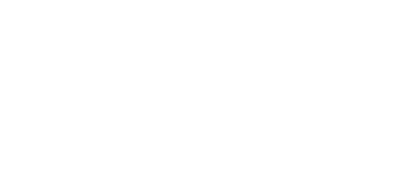VegaFikir’in birlikte çalıştığı marka logosu