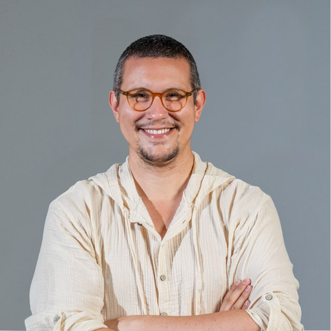 Mehmet Kurt, VegaFikir kurucu ortağı
